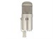 United Studio Technologies Fet 47 Microphone 5933 - фото 7447