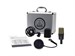 AKG C414XLII 1102 - фото 7507