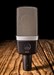 AKG C214 1805997025 - фото 7518