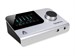 Apogee Symphony Desktop 4571 - фото 7523