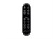 Benchmark HPA4 Black w/remote - фото 7542