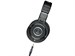 Audio-Technica ATH-M40X 4983 - фото 7547