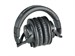 Audio-Technica ATH-M40X - фото 7548