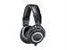 Audio-Technica ATH-M50X 5654 - фото 7550