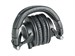 Audio-Technica ATH-M50X - фото 7551