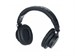 Audio-Technica ATH-M50xBT2 - фото 7553