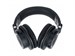 Audio-Technica ATH-M50xBT2 6143 - фото 7554