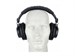 Audio-Technica ATH-M50xBT2 6143 - фото 7555