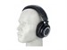 Audio-Technica ATH-M50xBT2 - фото 7556