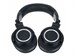 Audio-Technica ATH-M50xBT2 6143 - фото 7559