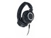 Audio-Technica ATH-M50xBT2 6143 - фото 7561