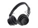 Audio-Technica ATH-M60x 6144 - фото 7567