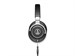 Audio-Technica ATH-M70X 6145 - фото 7571