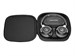 Audio-Technica ATH-M70X 6145 - фото 7573