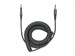 Audio-Technica ATH-M70X 6145 - фото 7574