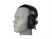 Beyerdynamic DT 100 400 Ohm 5833 - фото 7609