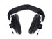 Beyerdynamic DT 100 400 Ohm 5833 - фото 7612