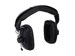 Beyerdynamic DT 100 400 Ohm 5833 - фото 7614