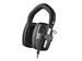 Beyerdynamic DT 150 250 Ohm 4821 - фото 7616