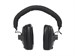 Beyerdynamic DT 150 250 Ohm 4821 - фото 7617