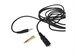 Beyerdynamic DT 150 250 Ohm 4821 - фото 7621