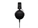 Beyerdynamic DT 1770 Pro 4823 - фото 7624