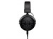 Beyerdynamic DT 1990 Pro 4824 - фото 7628