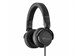 Beyerdynamic DT 240 Pro 34 Ohm 4822 - фото 7634