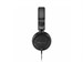 Beyerdynamic DT 240 Pro 34 Ohm 4822 - фото 7636