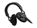 Beyerdynamic DT 250 80 Ohm 4818 - фото 7639