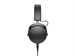 Beyerdynamic DT 700 Pro X 4304 - фото 7641