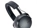 Beyerdynamic DT 700 Pro X 4304 - фото 7647