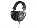 Beyerdynamic DT 770 M 80 Ohm 4820 - фото 7650