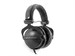 Beyerdynamic DT 770 M 80 Ohm - фото 7651