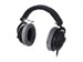 Beyerdynamic DT 770 Pro 250 Ohm - фото 7655