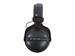 Beyerdynamic DT 770 Pro 250 Ohm 4308 - фото 7657