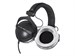 Beyerdynamic DT 770 Pro 250 Ohm 4308 - фото 7658