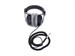 Beyerdynamic DT 770 Pro 250 Ohm 4308 - фото 7660