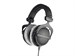 Beyerdynamic DT 770 Pro 80 Ohm 4309 - фото 7663