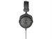 Beyerdynamic DT 770 Pro 80 Ohm 4309 - фото 7664