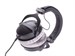 Beyerdynamic DT 770 Pro 80 Ohm 4309 - фото 7665