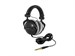 Beyerdynamic DT 770 Pro 80 Ohm 4309 - фото 7667