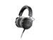 Beyerdynamic DT 900 Pro X 4305 - фото 7670