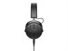 Beyerdynamic DT 900 Pro X - фото 7671