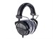 Beyerdynamic DT 990 Pro 250 Ohm - фото 7680