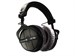 Beyerdynamic DT 990 Pro 250 Ohm - фото 7683