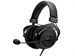 Beyerdynamic MMX-300 2. Gen - фото 7684