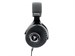 Focal Clear MG Professional Headphone - фото 7695