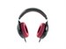 Focal Clear MG Professional Headphone 4322 - фото 7696