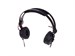 Sennheiser HD 25 - фото 7720